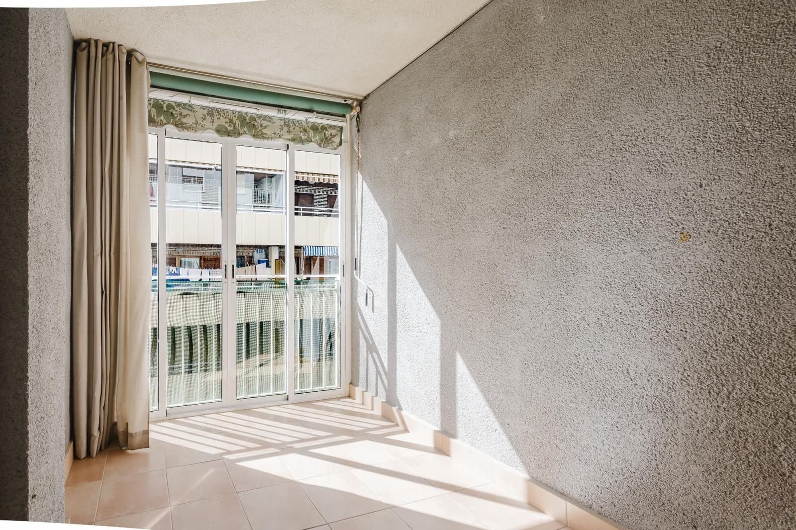3 chambre Appartement à vendre à Torrevieja - 154 000 € (Ref: 9741863)