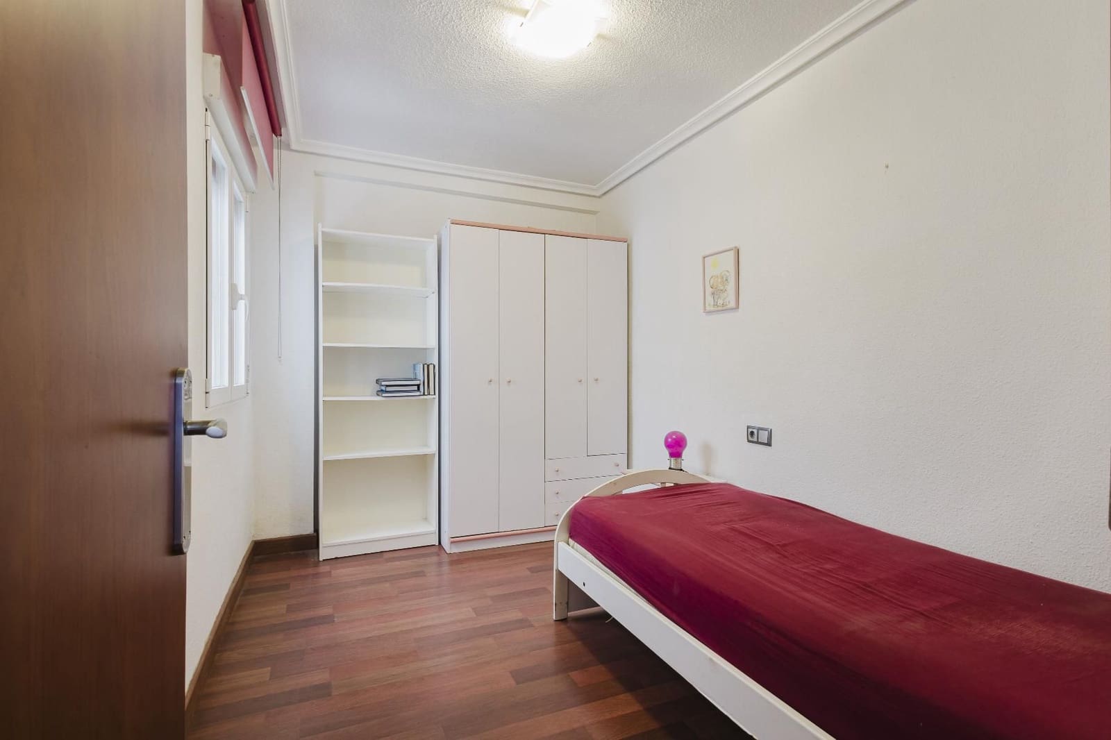 3 chambre Appartement à vendre à Torrevieja - 159 000 € (Ref: 9741864)