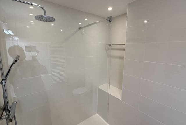 Apartamento de 2 habitaciones en Sucina, Murcia ciudad en venta - 162.000 € (Ref: 9741867)