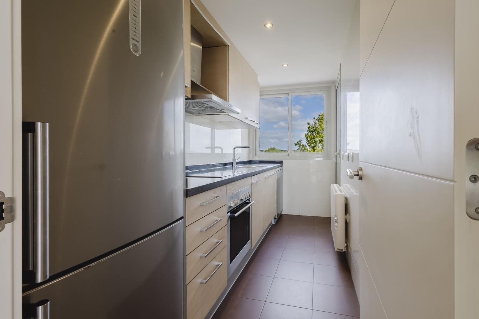 Ático de 2 habitaciones en Las Colinas Golf en venta con garaje - 339.000 € (Ref: 9741868)