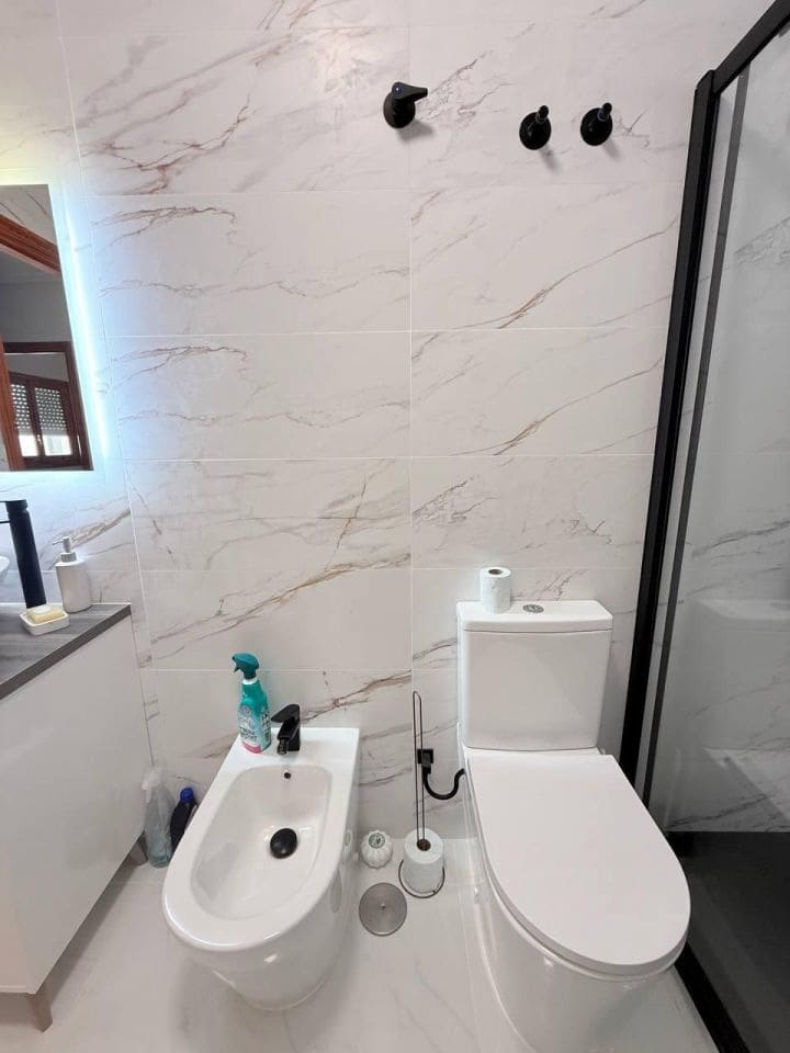 2 chambre Penthouse à vendre à Torrevieja - 265 000 € (Ref: 9741873)