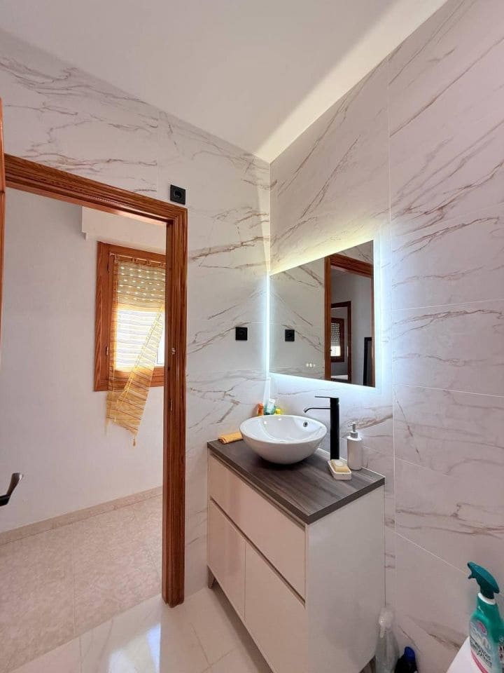 2 chambre Penthouse à vendre à Torrevieja - 265 000 € (Ref: 9741873)