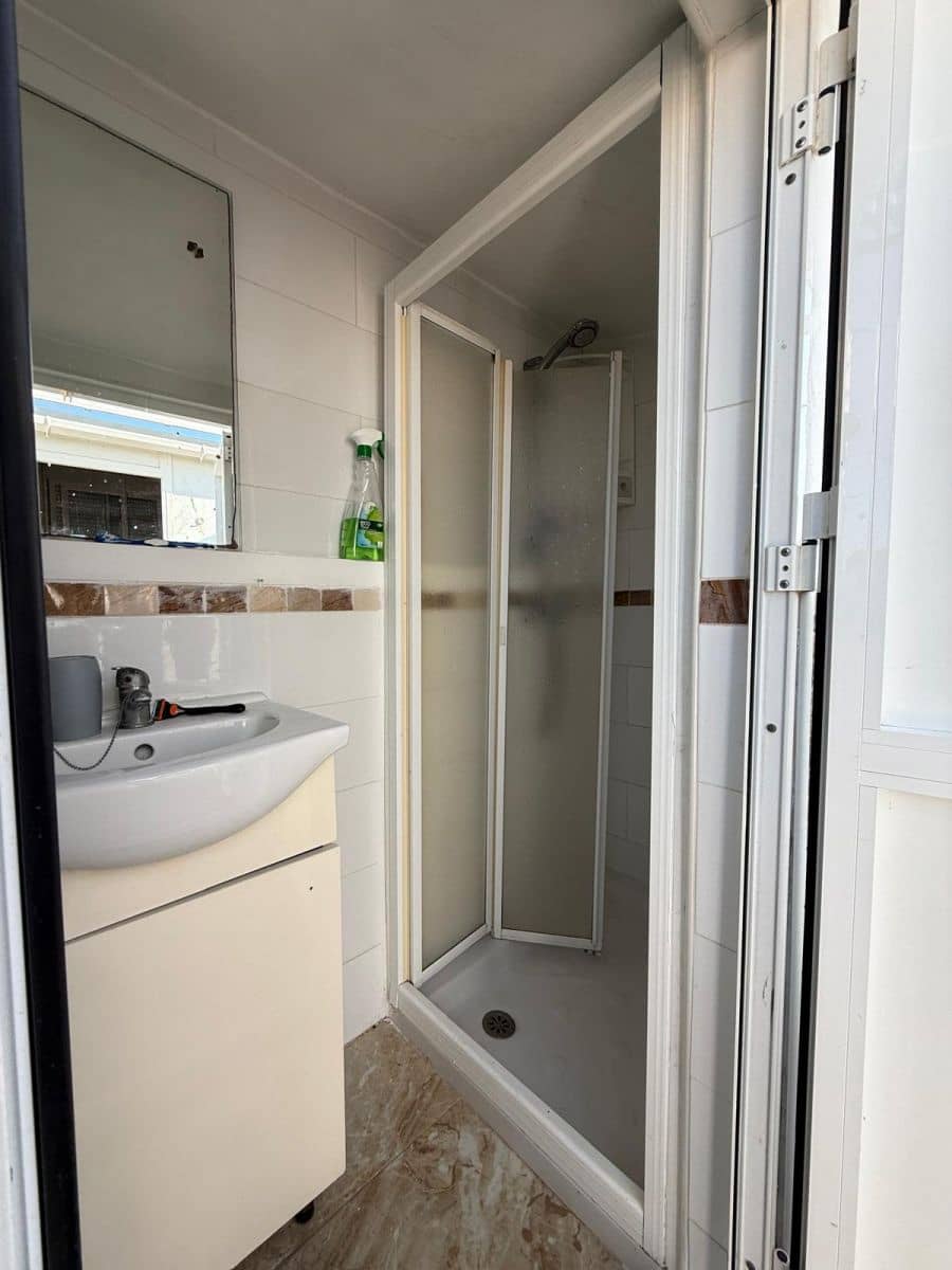 2 chambre Appartement à vendre à Torrevieja avec garage - 188 000 € (Ref: 9741876)