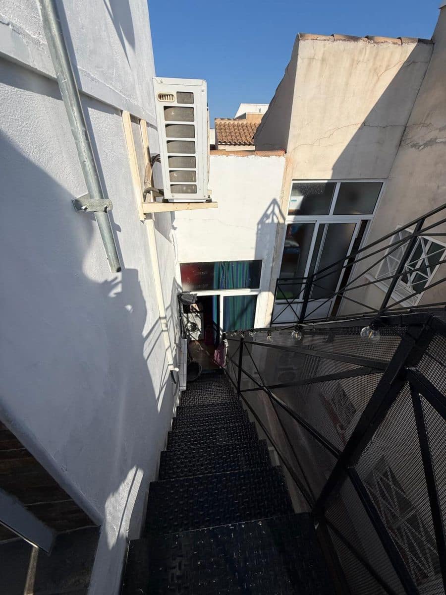 2 chambre Appartement à vendre à Torrevieja avec garage - 188 000 € (Ref: 9741876)