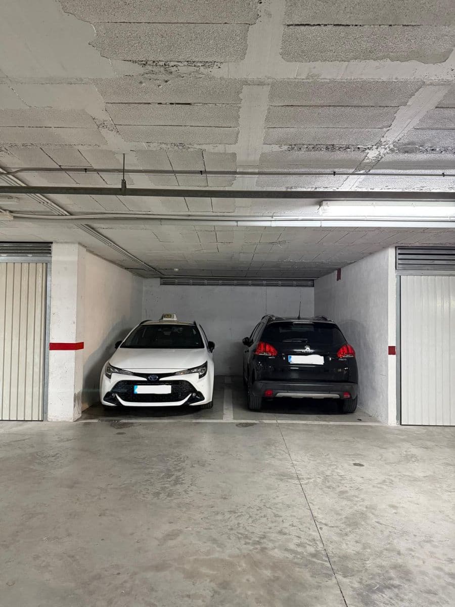 2 chambre Appartement à vendre à Torrevieja avec garage - 188 000 € (Ref: 9741876)