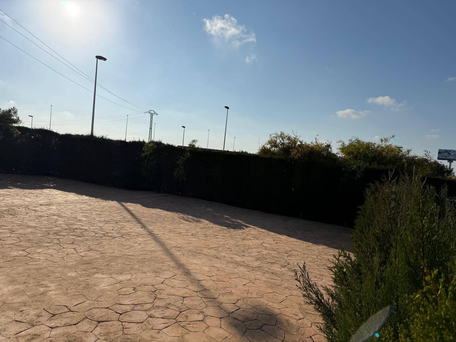 2 chambre Appartement à vendre à Torrevieja avec garage - 188 000 € (Ref: 9741876)