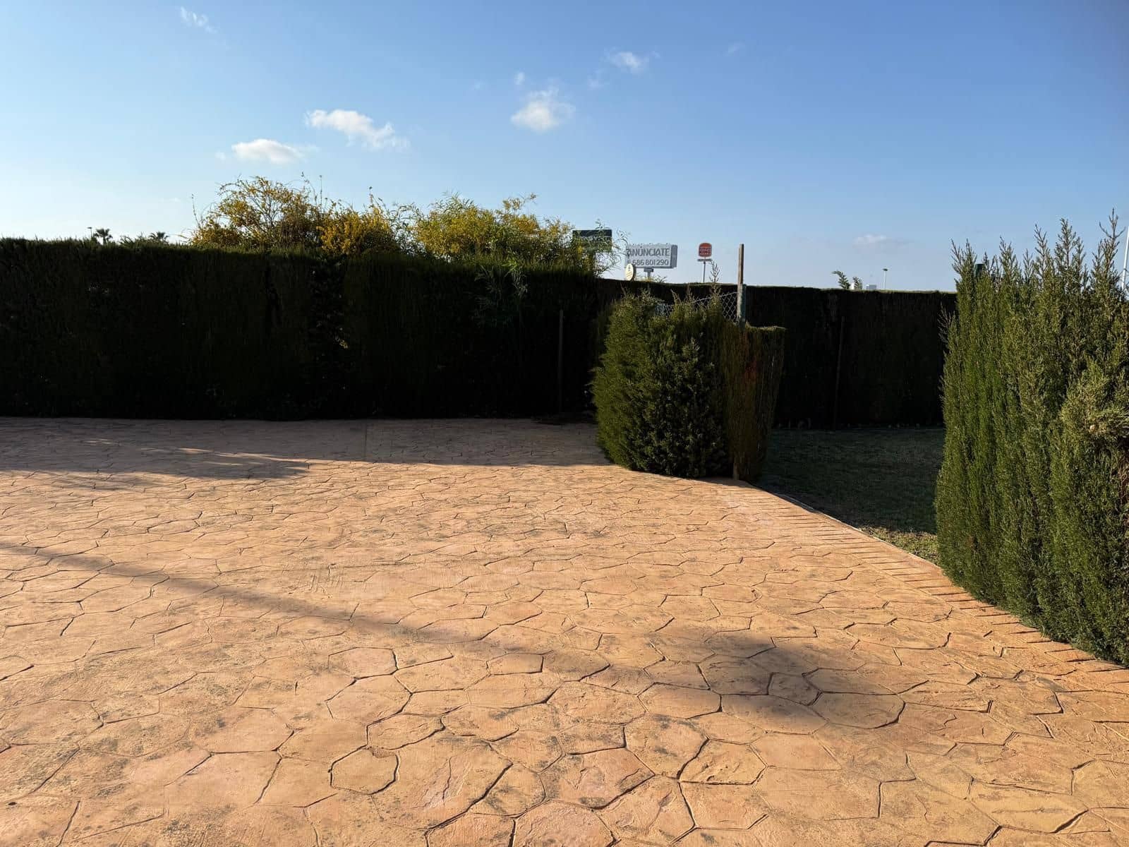 2 chambre Appartement à vendre à Torrevieja avec garage - 188 000 € (Ref: 9741876)