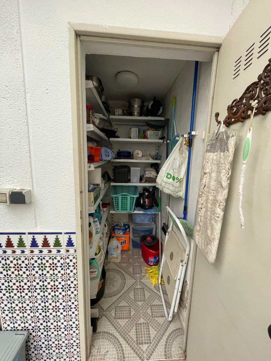 3 bedroom Villa for sale in Santiago de la Ribera with pool - € 519,000 (Ref: 9741877)