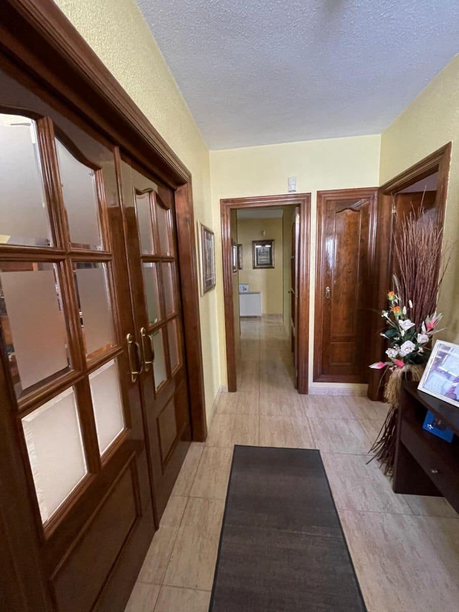 3 bedroom Villa for sale in Santiago de la Ribera with pool - € 519,000 (Ref: 9741877)