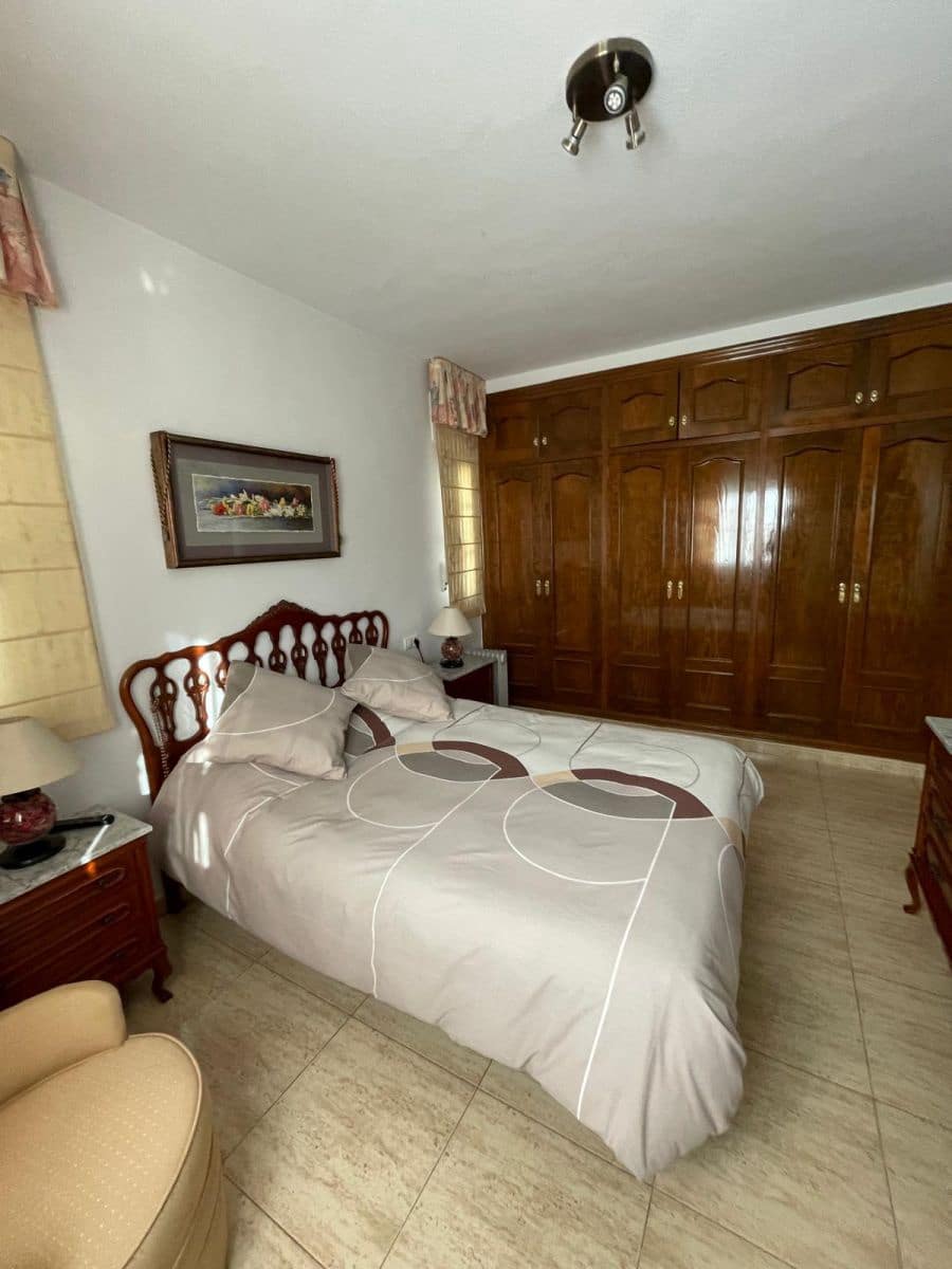 3 bedroom Villa for sale in Santiago de la Ribera with pool - € 519,000 (Ref: 9741877)