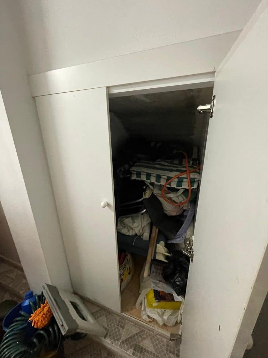 3 bedroom Villa for sale in Santiago de la Ribera with pool - € 519,000 (Ref: 9741877)