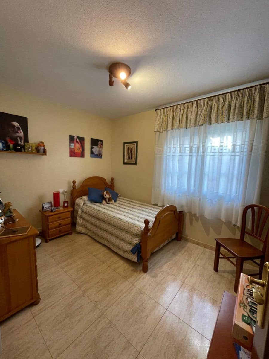 3 bedroom Villa for sale in Santiago de la Ribera with pool - € 519,000 (Ref: 9741877)