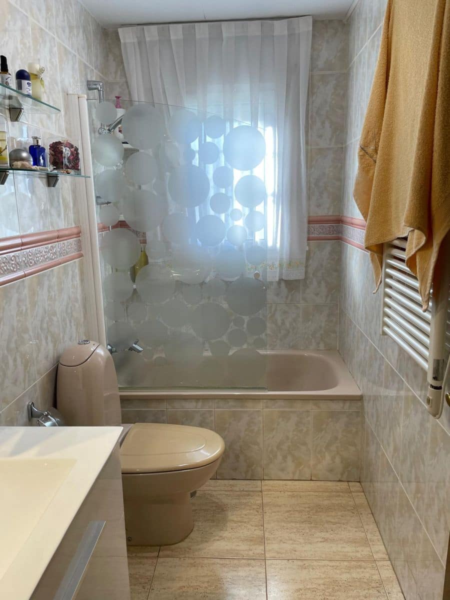 3 bedroom Villa for sale in Santiago de la Ribera with pool - € 519,000 (Ref: 9741877)