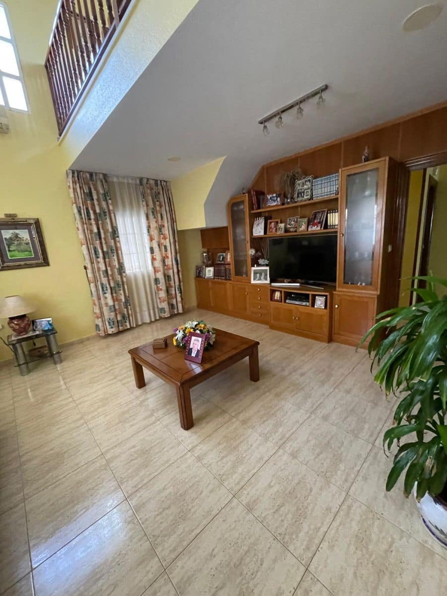 3 bedroom Villa for sale in Santiago de la Ribera with pool - € 519,000 (Ref: 9741877)