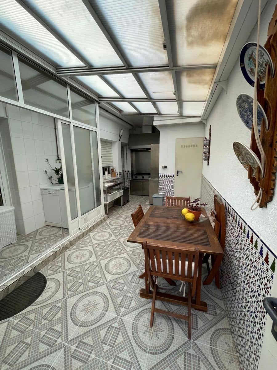 3 bedroom Villa for sale in Santiago de la Ribera with pool - € 519,000 (Ref: 9741877)