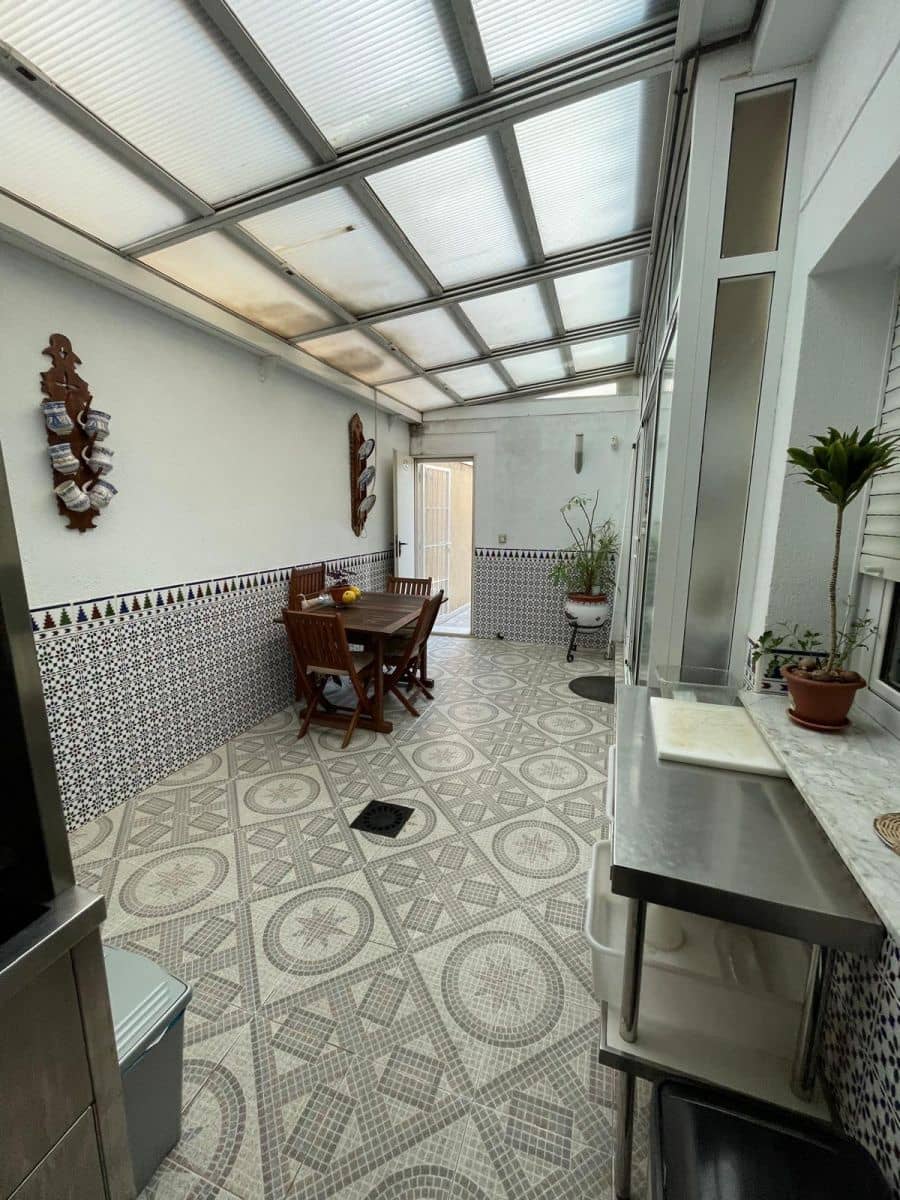 3 bedroom Villa for sale in Santiago de la Ribera with pool - € 519,000 (Ref: 9741877)