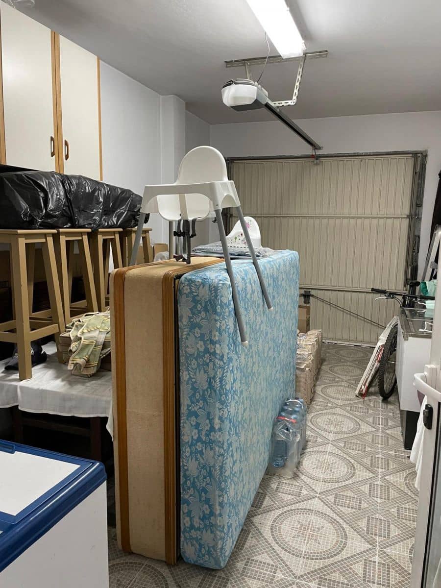 3 bedroom Villa for sale in Santiago de la Ribera with pool - € 519,000 (Ref: 9741877)