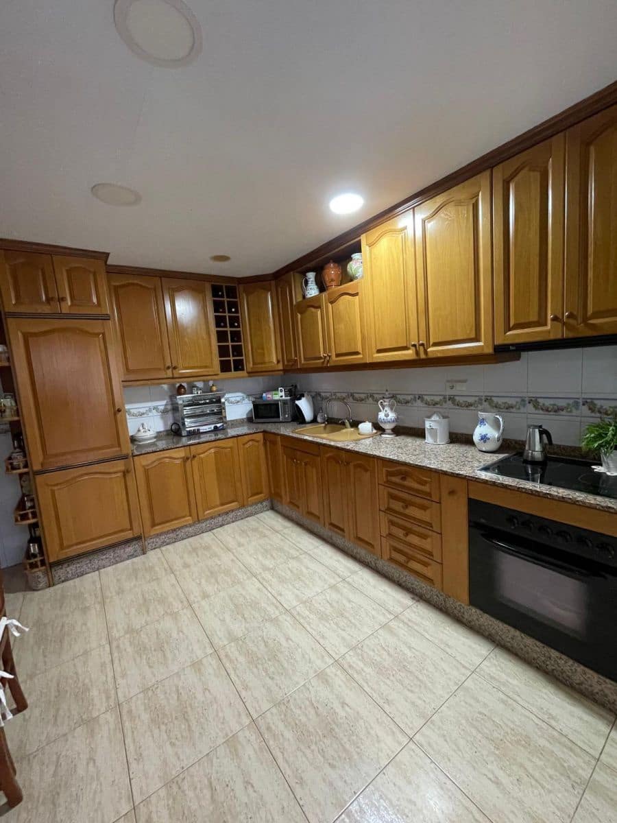 3 bedroom Villa for sale in Santiago de la Ribera with pool - € 519,000 (Ref: 9741877)