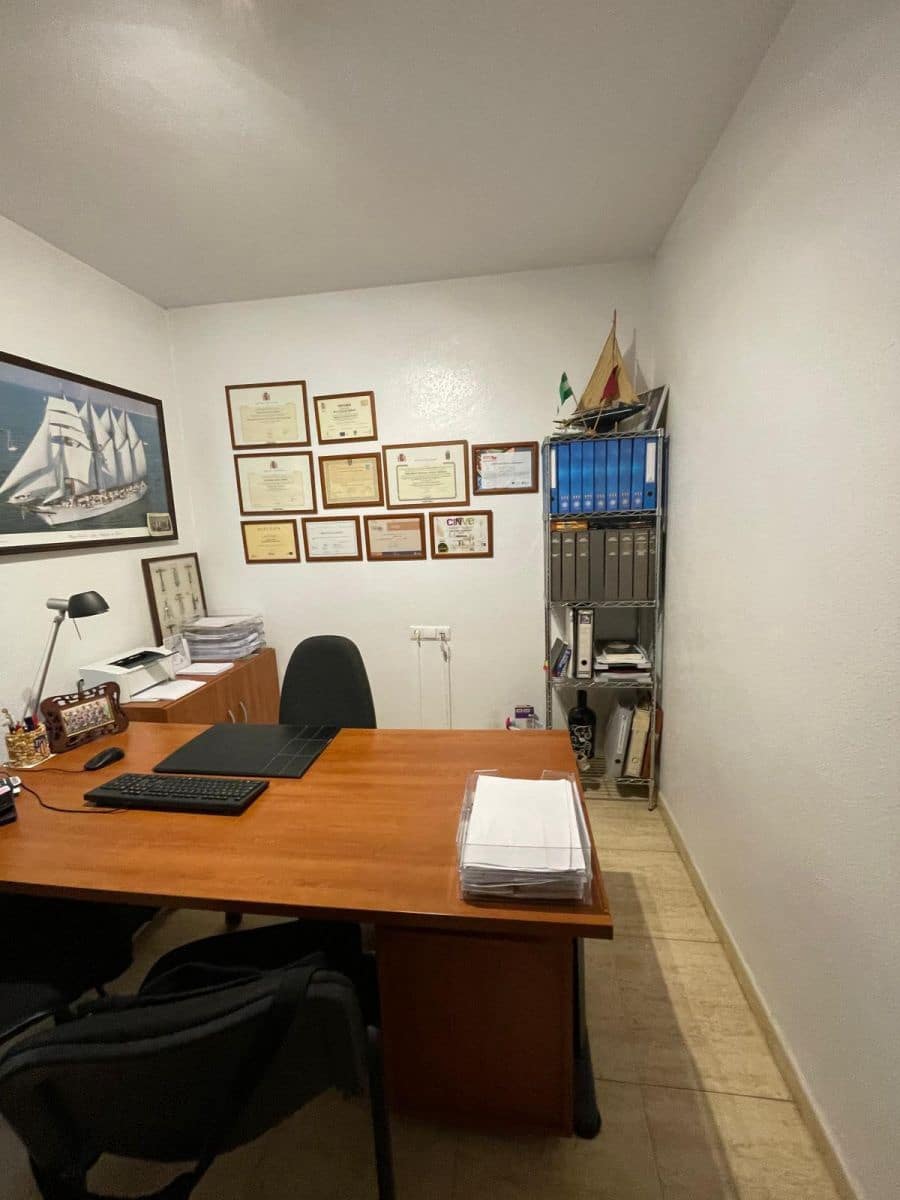 3 bedroom Villa for sale in Santiago de la Ribera with pool - € 519,000 (Ref: 9741877)