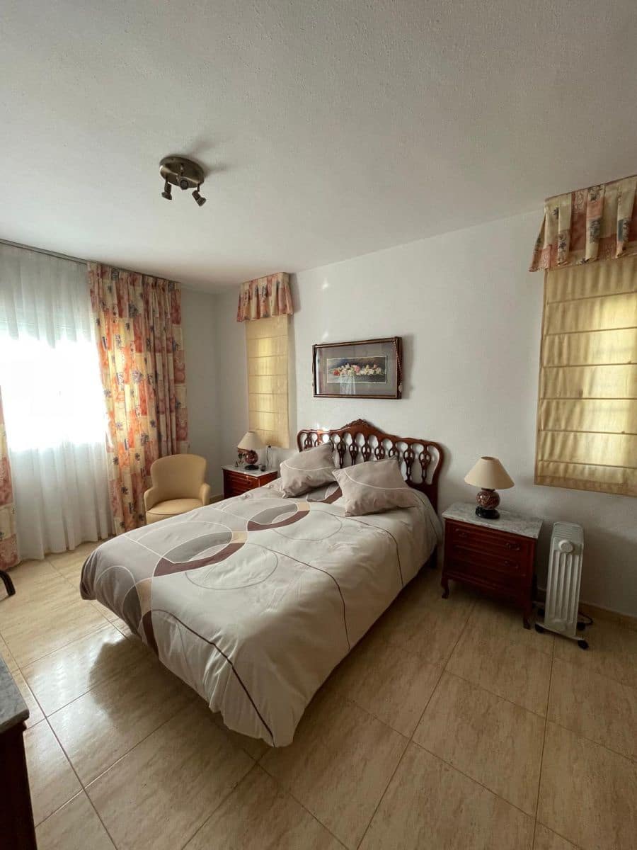 3 bedroom Villa for sale in Santiago de la Ribera with pool - € 519,000 (Ref: 9741877)