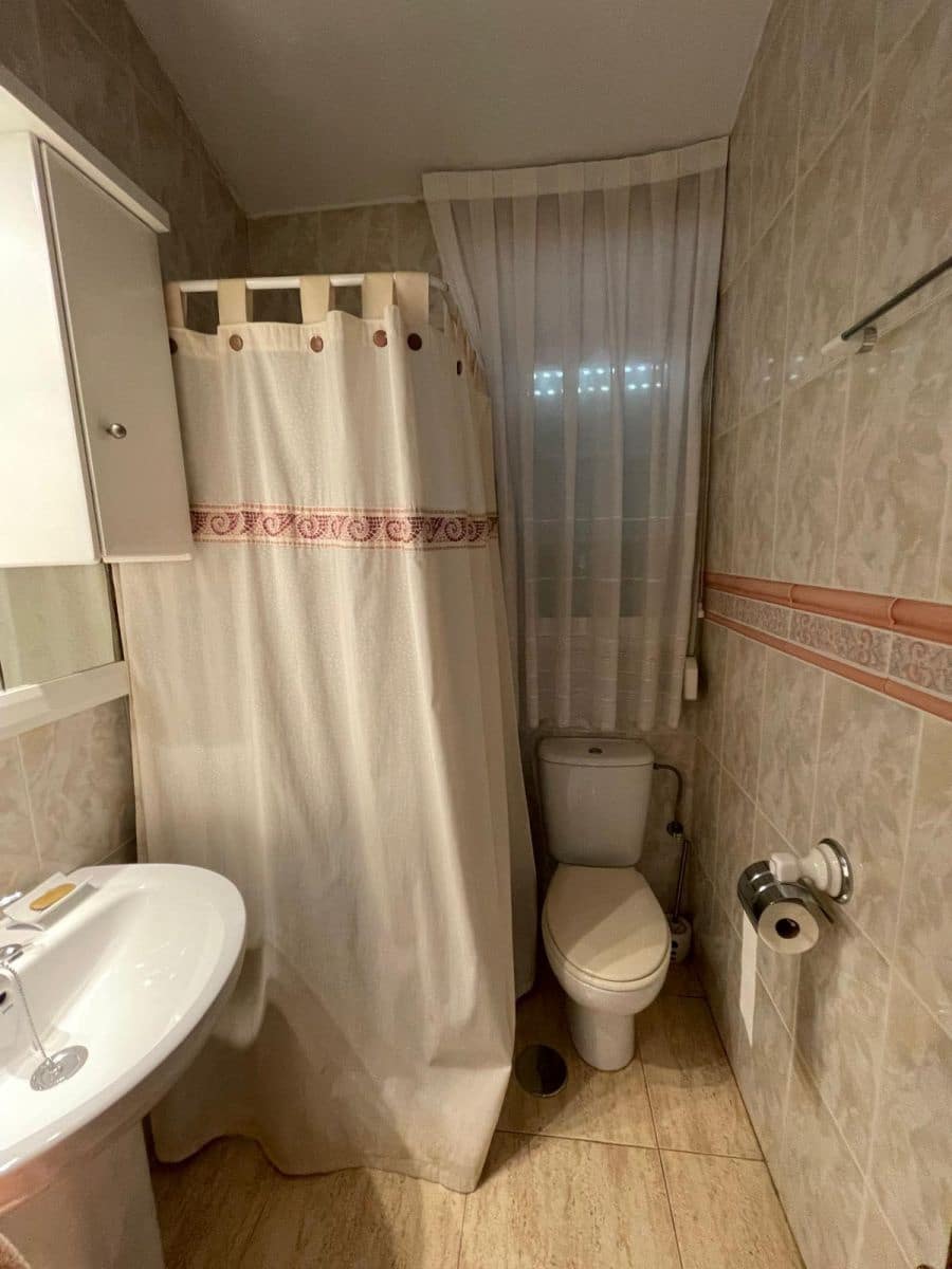 3 bedroom Villa for sale in Santiago de la Ribera with pool - € 519,000 (Ref: 9741877)