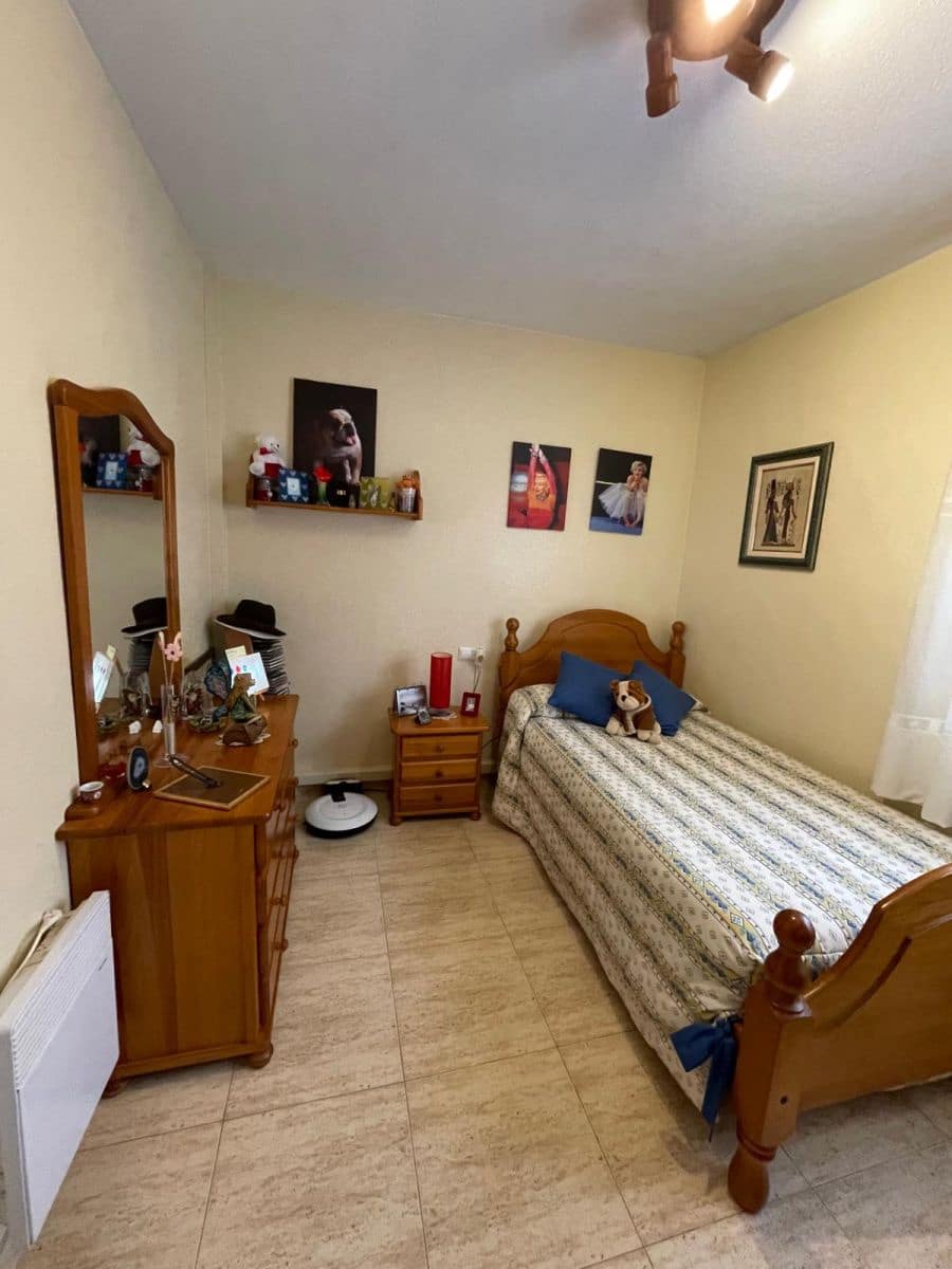 3 bedroom Villa for sale in Santiago de la Ribera with pool - € 519,000 (Ref: 9741877)