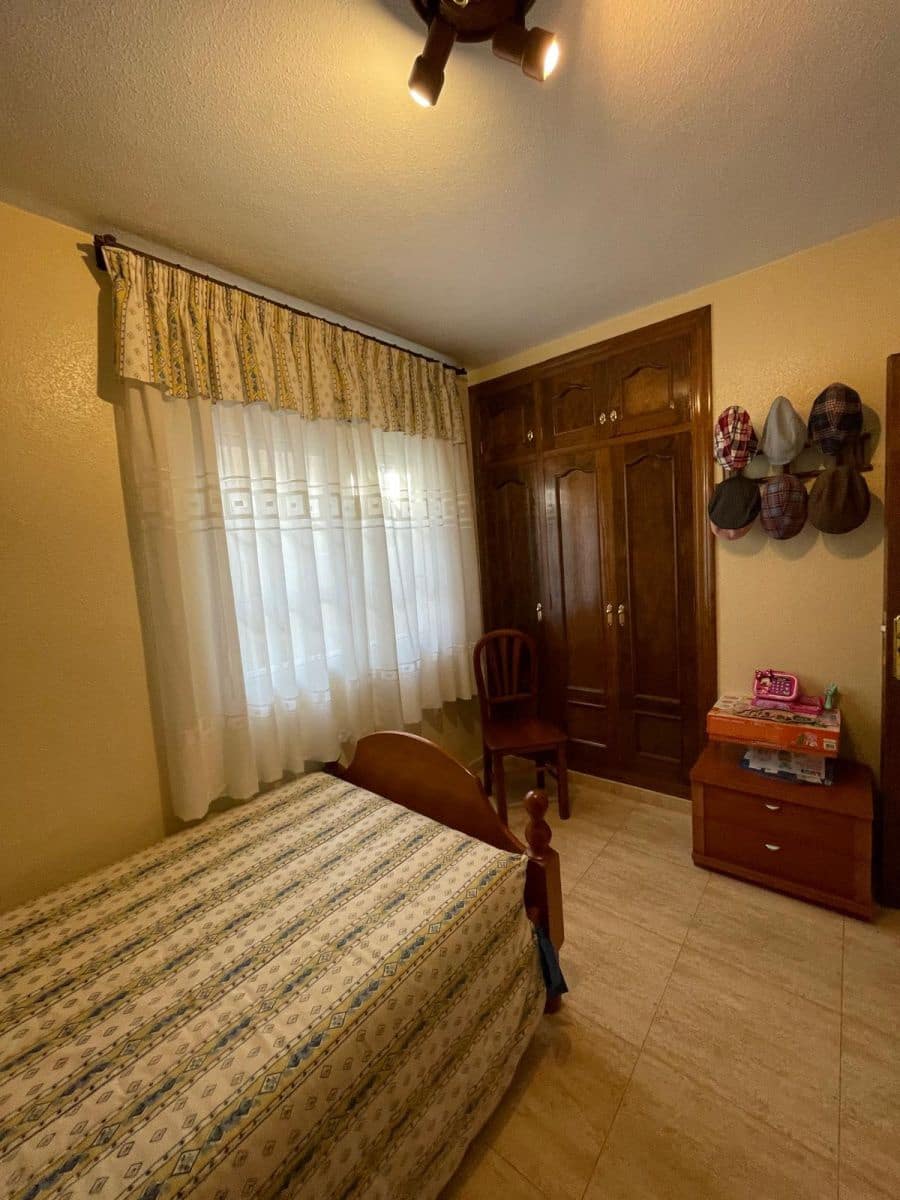 3 bedroom Villa for sale in Santiago de la Ribera with pool - € 519,000 (Ref: 9741877)