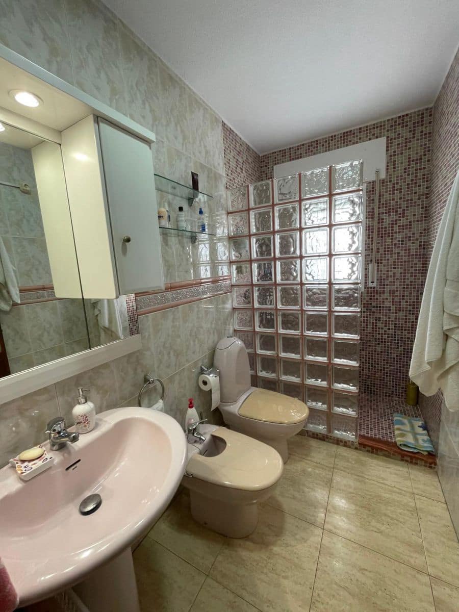 3 bedroom Villa for sale in Santiago de la Ribera with pool - € 519,000 (Ref: 9741877)