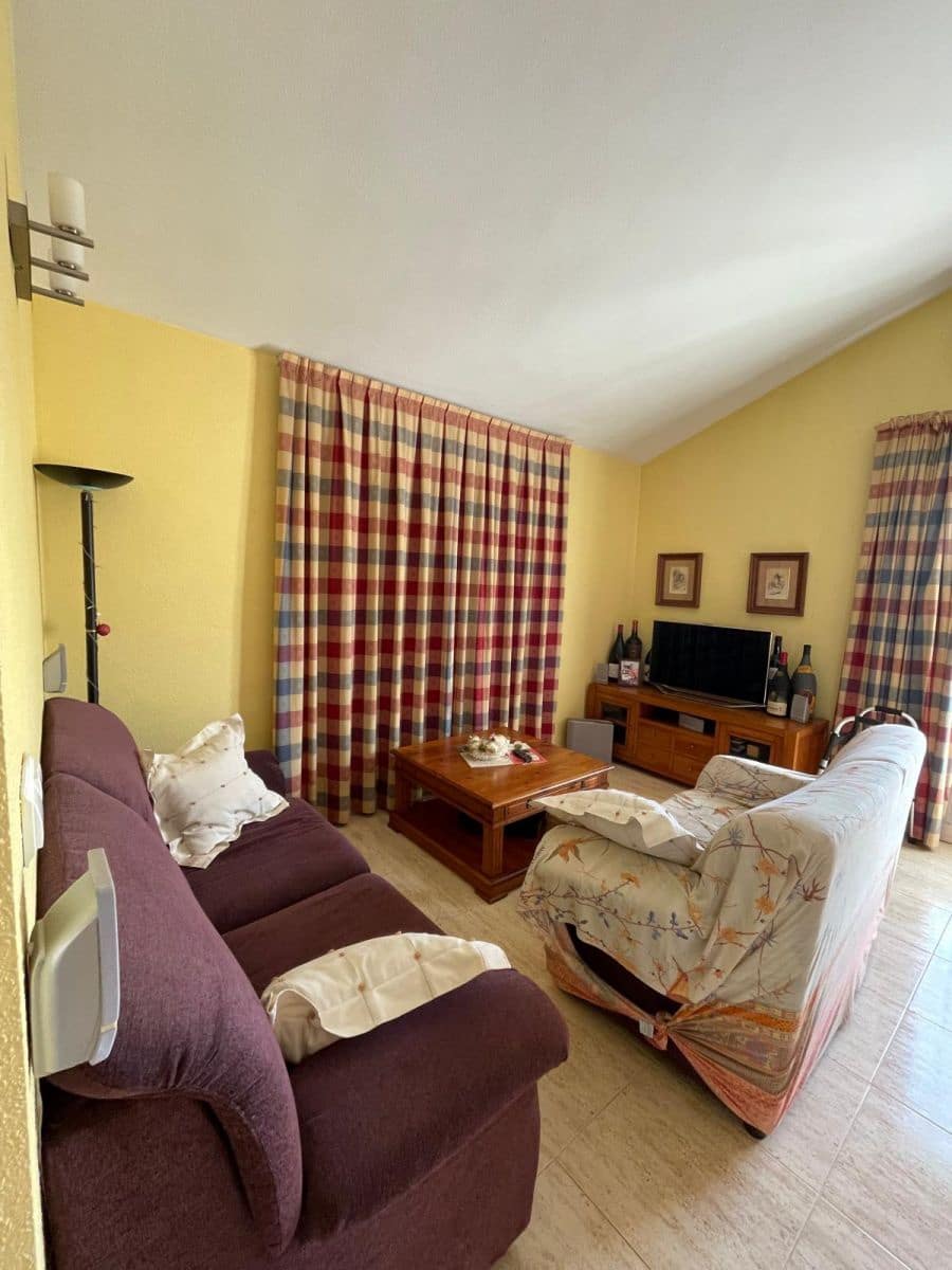 3 bedroom Villa for sale in Santiago de la Ribera with pool - € 519,000 (Ref: 9741877)