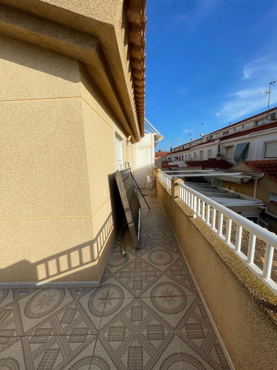 3 bedroom Villa for sale in Santiago de la Ribera with pool - € 519,000 (Ref: 9741877)