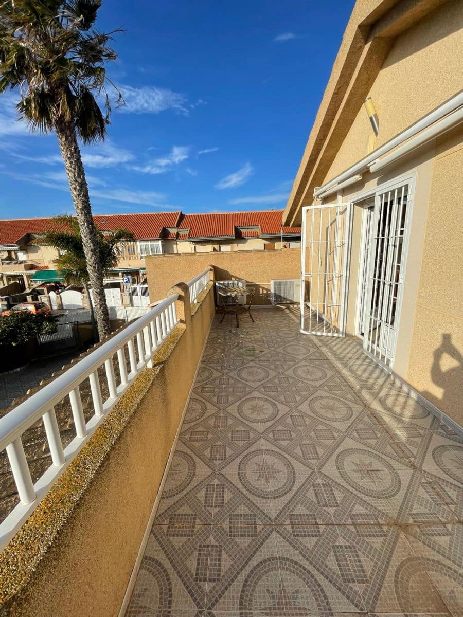 3 bedroom Villa for sale in Santiago de la Ribera with pool - € 519,000 (Ref: 9741877)