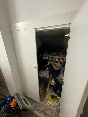 3 makuuhuone Huvila myytävänä paikassa Santiago de la Ribera, San Javier mukana uima-altaan - 519 000 € (Ref: 9741877)