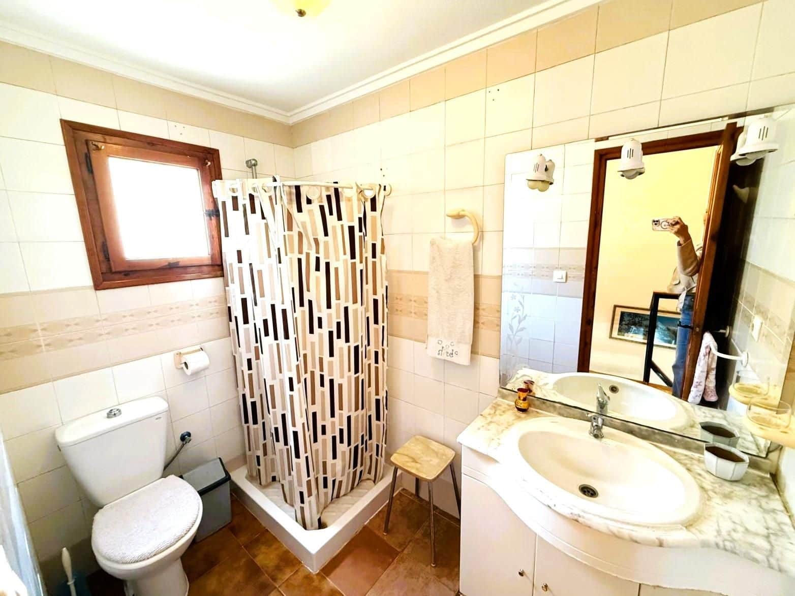 2 camera da letto Casa in vendita in Torrevieja con piscina - 129.900 € (Rif: 9741878)