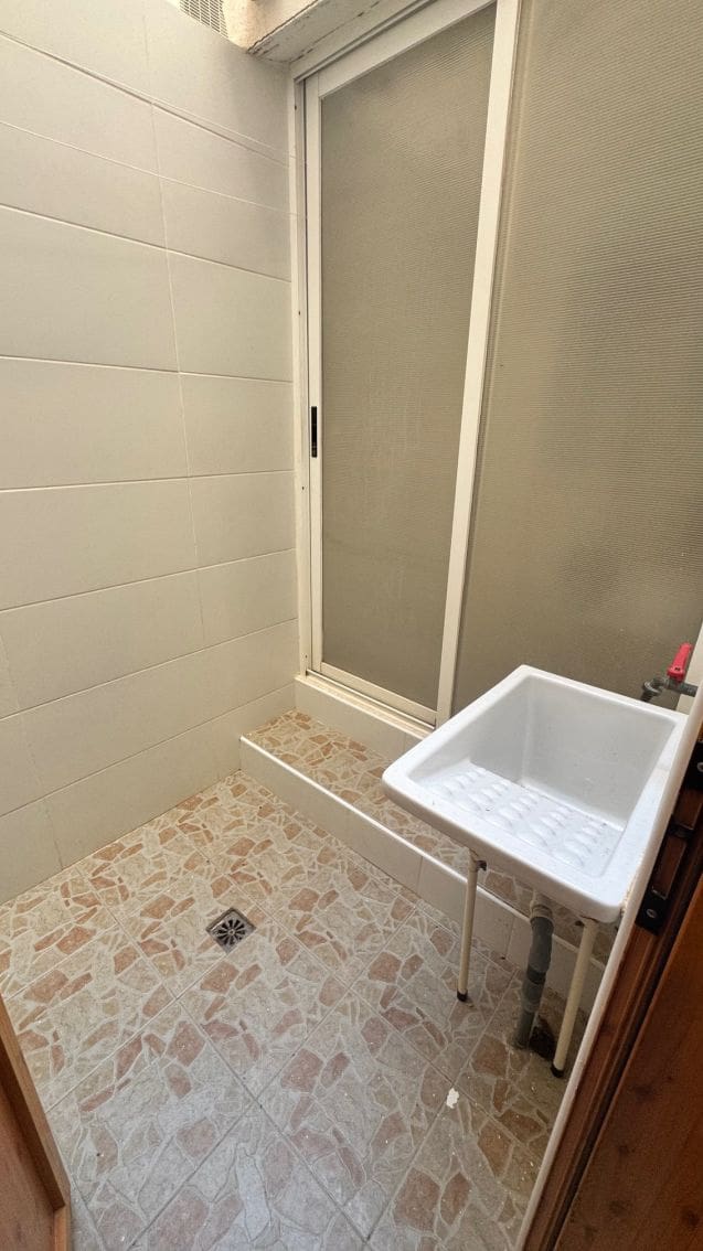 Casa de 5 habitaciones en Orihuela Costa en venta - 429.000 € (Ref: 9743973)