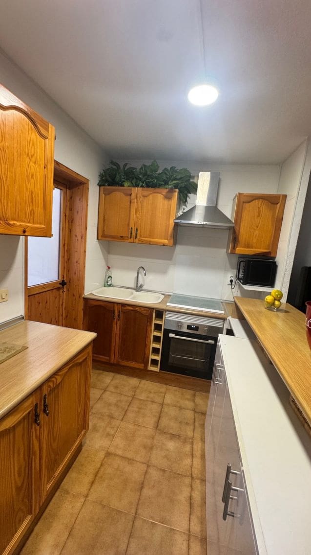 Casa de 5 habitaciones en Orihuela Costa en venta - 429.000 € (Ref: 9743973)