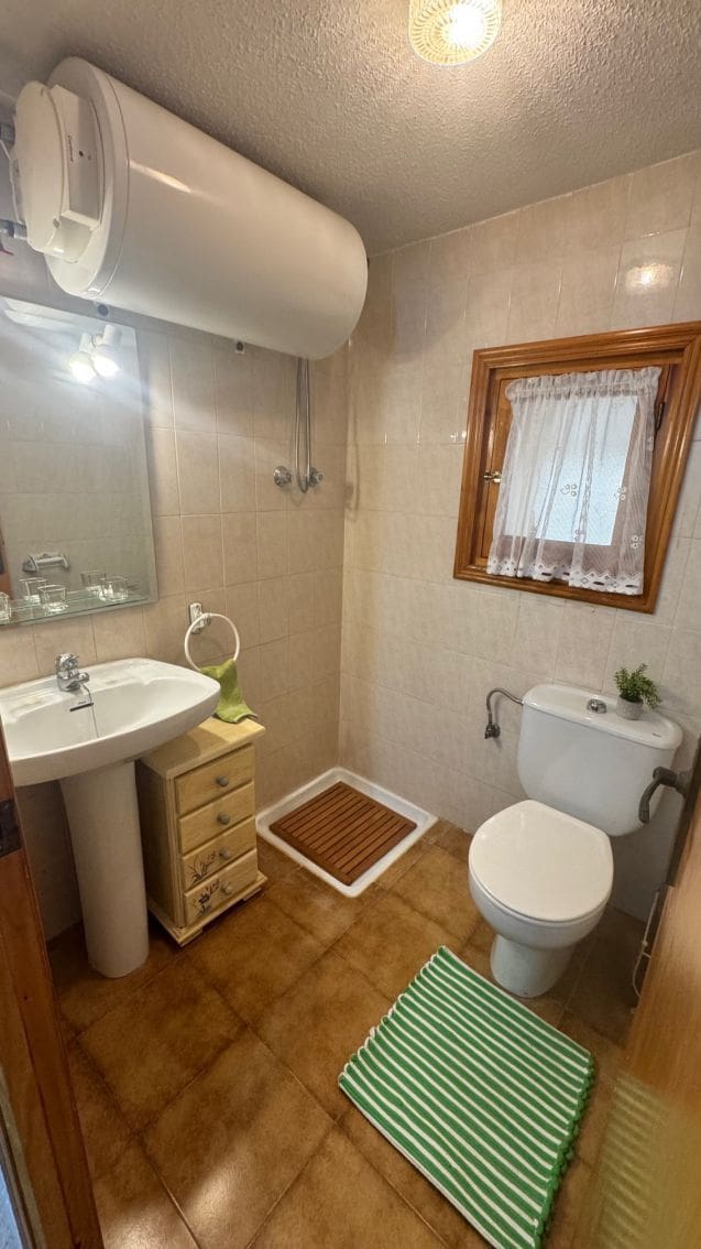 Casa de 5 habitaciones en Orihuela Costa en venta - 429.000 € (Ref: 9743973)