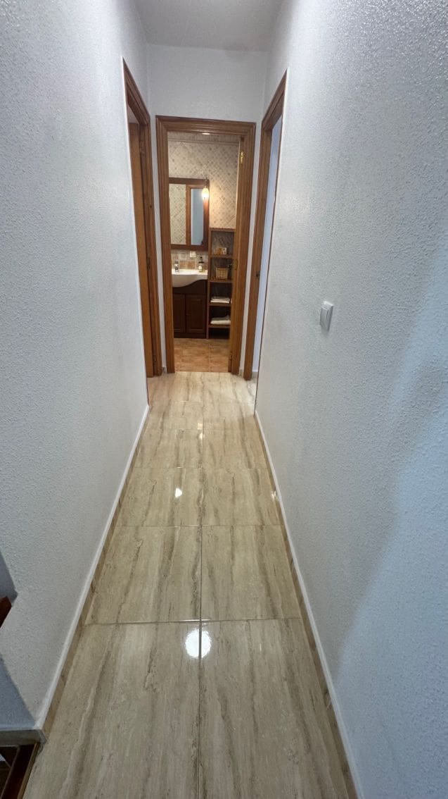 Casa de 5 habitaciones en Orihuela Costa en venta - 429.000 € (Ref: 9743973)