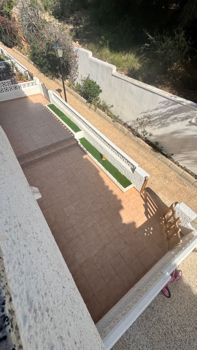 Casa de 5 habitaciones en Orihuela Costa en venta - 429.000 € (Ref: 9743973)