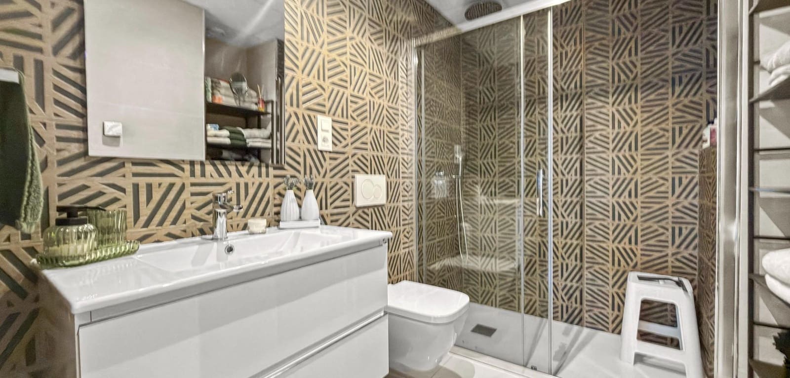 3 bedroom Apartment for sale in Orihuela Costa - € 450,000 (Ref: 9744156)