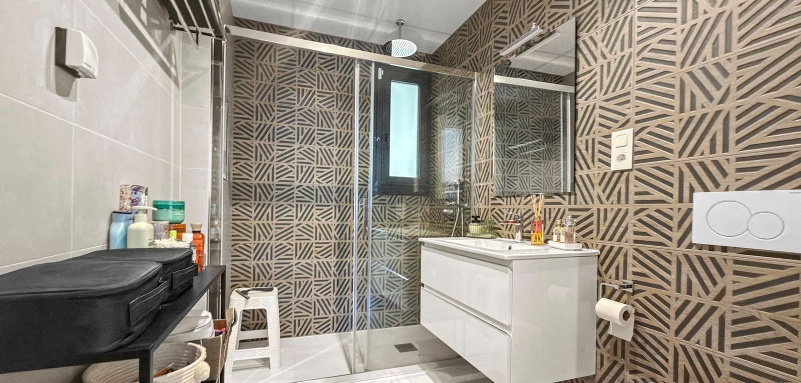 3 bedroom Apartment for sale in Orihuela Costa - € 450,000 (Ref: 9744156)