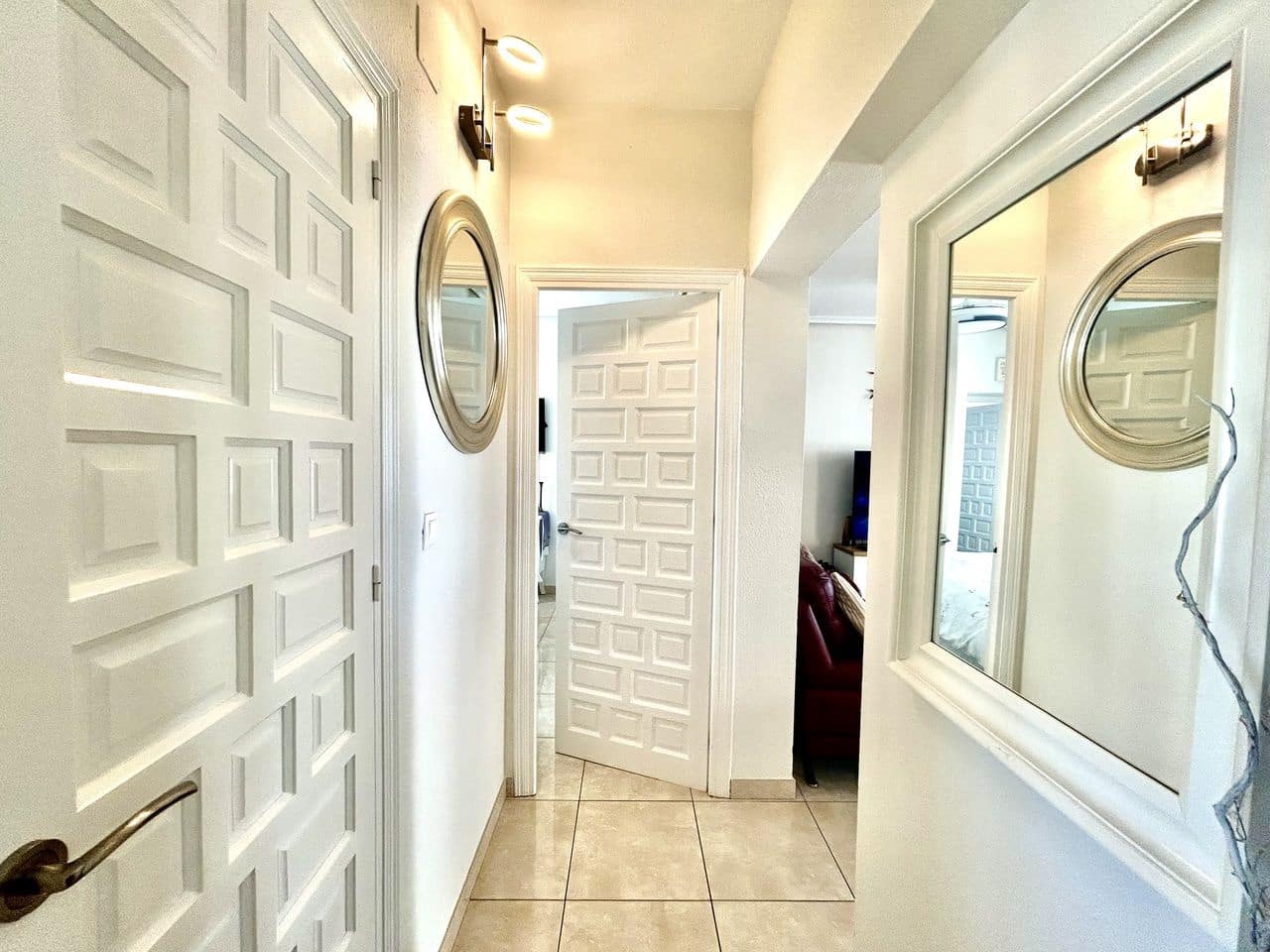 2 quarto Moradia para venda em Villamartin - 390 000 € (Ref: 9744157)