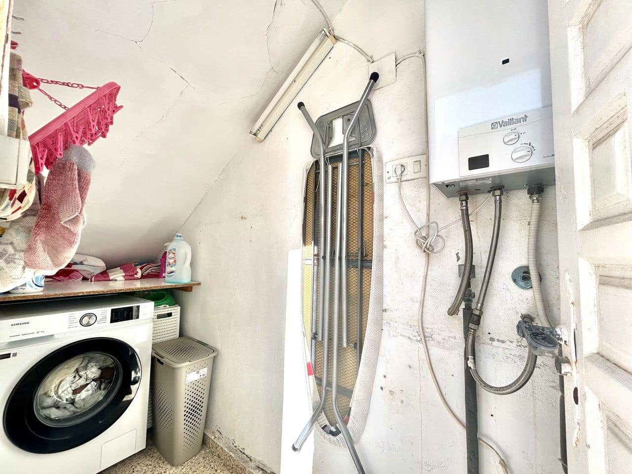 2 quarto Moradia para venda em Villamartin - 390 000 € (Ref: 9744157)