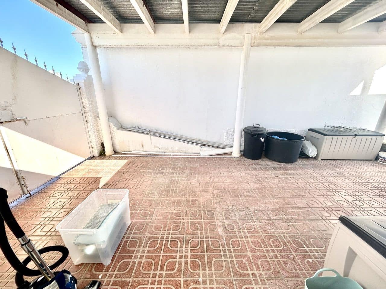 2 quarto Moradia para venda em Villamartin - 390 000 € (Ref: 9744157)