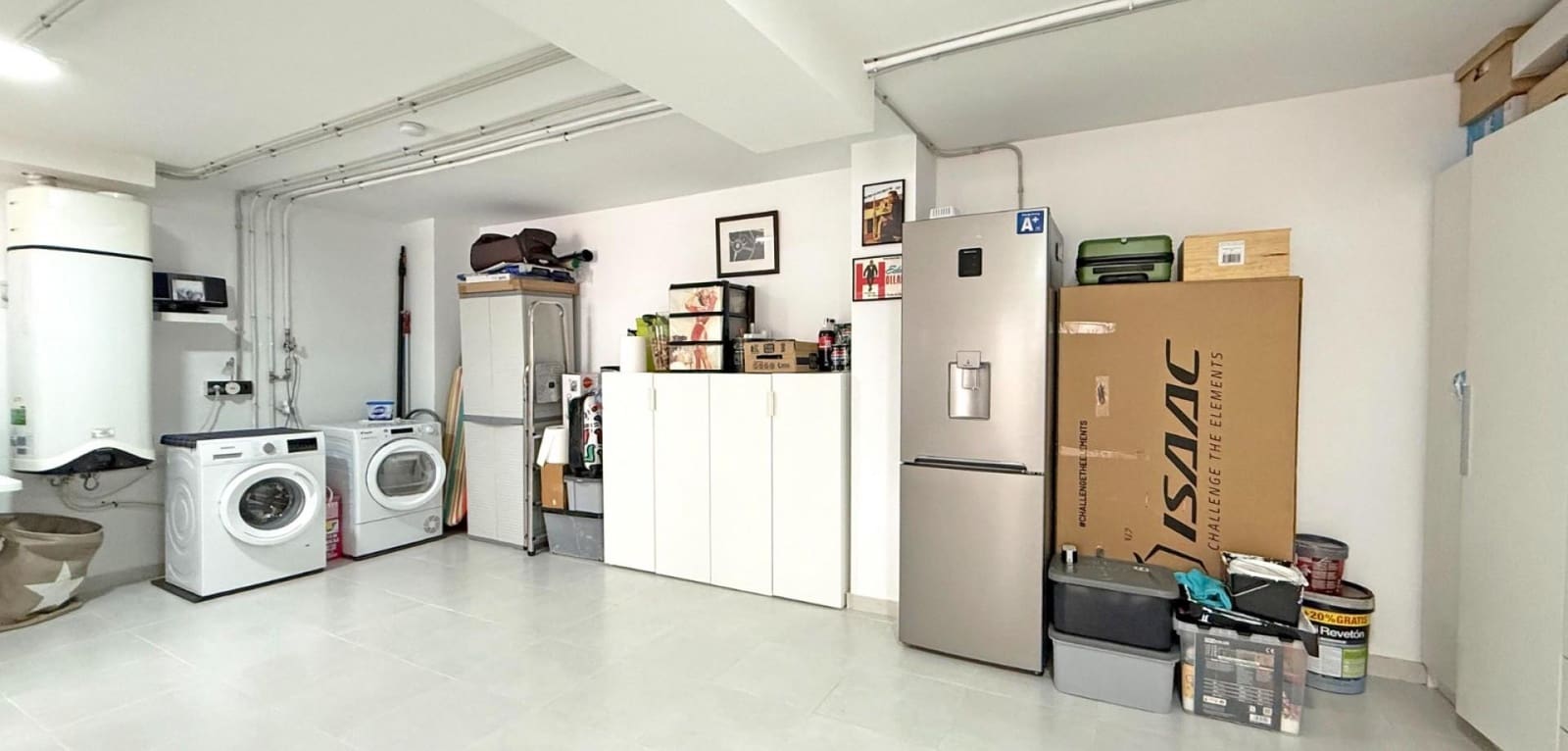 3 chambre Villa/Maison à vendre à Orihuela Costa avec piscine - 495 000 € (Ref: 9744159)