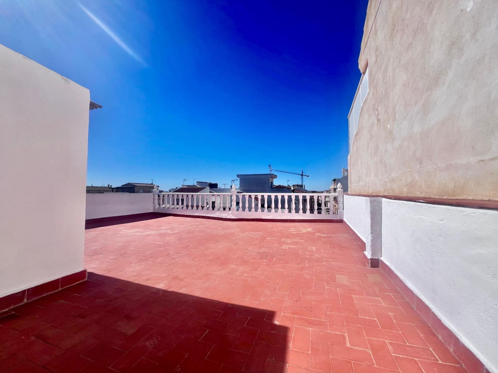 Apartamento de 4 habitaciones en Pilar de la Horadada en venta - 229.000 € (Ref: 9744161)