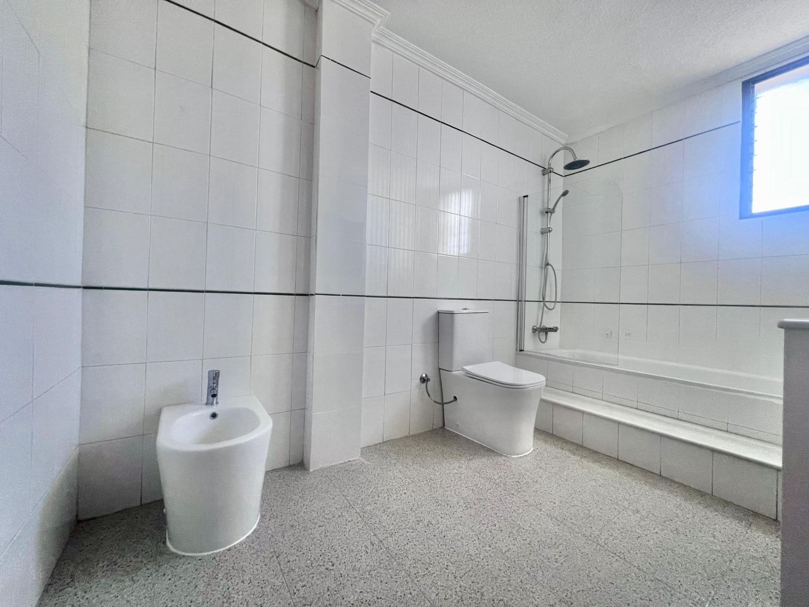 4 camera da letto Appartamento in vendita in Pilar de la Horadada - 209.000 € (Rif: 9744161)