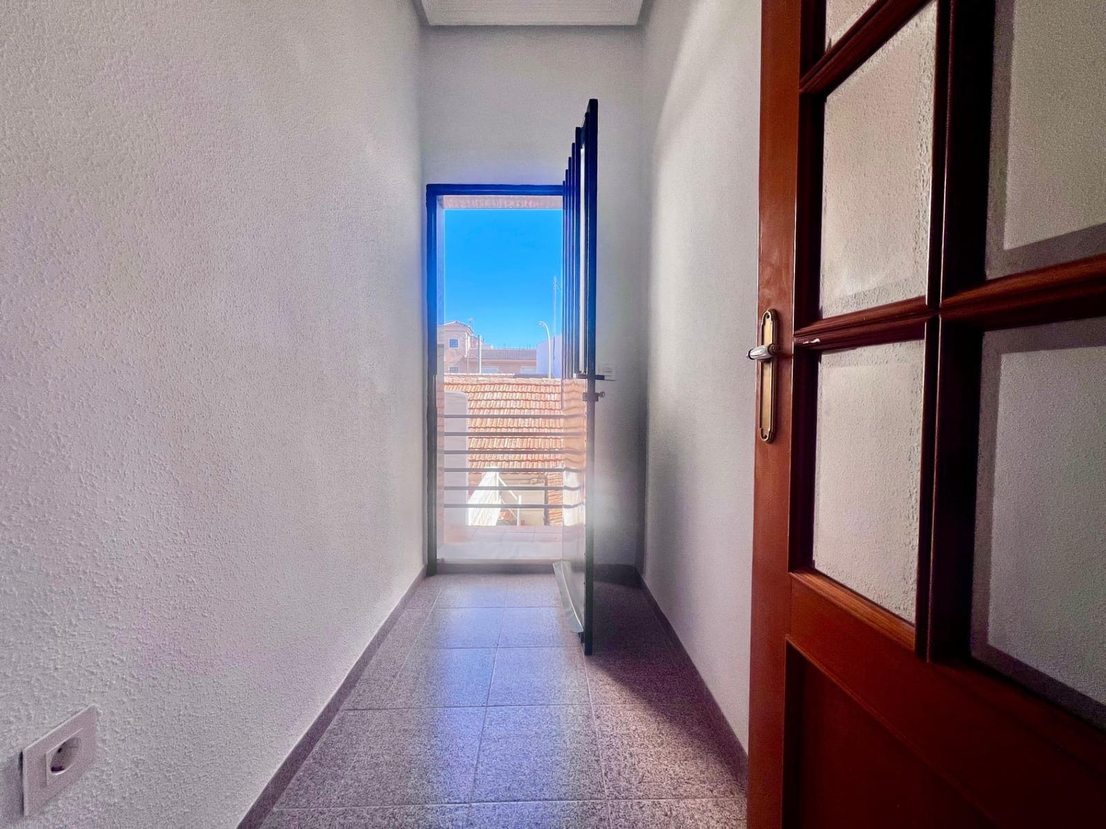 4 camera da letto Appartamento in vendita in Pilar de la Horadada - 209.000 € (Rif: 9744161)