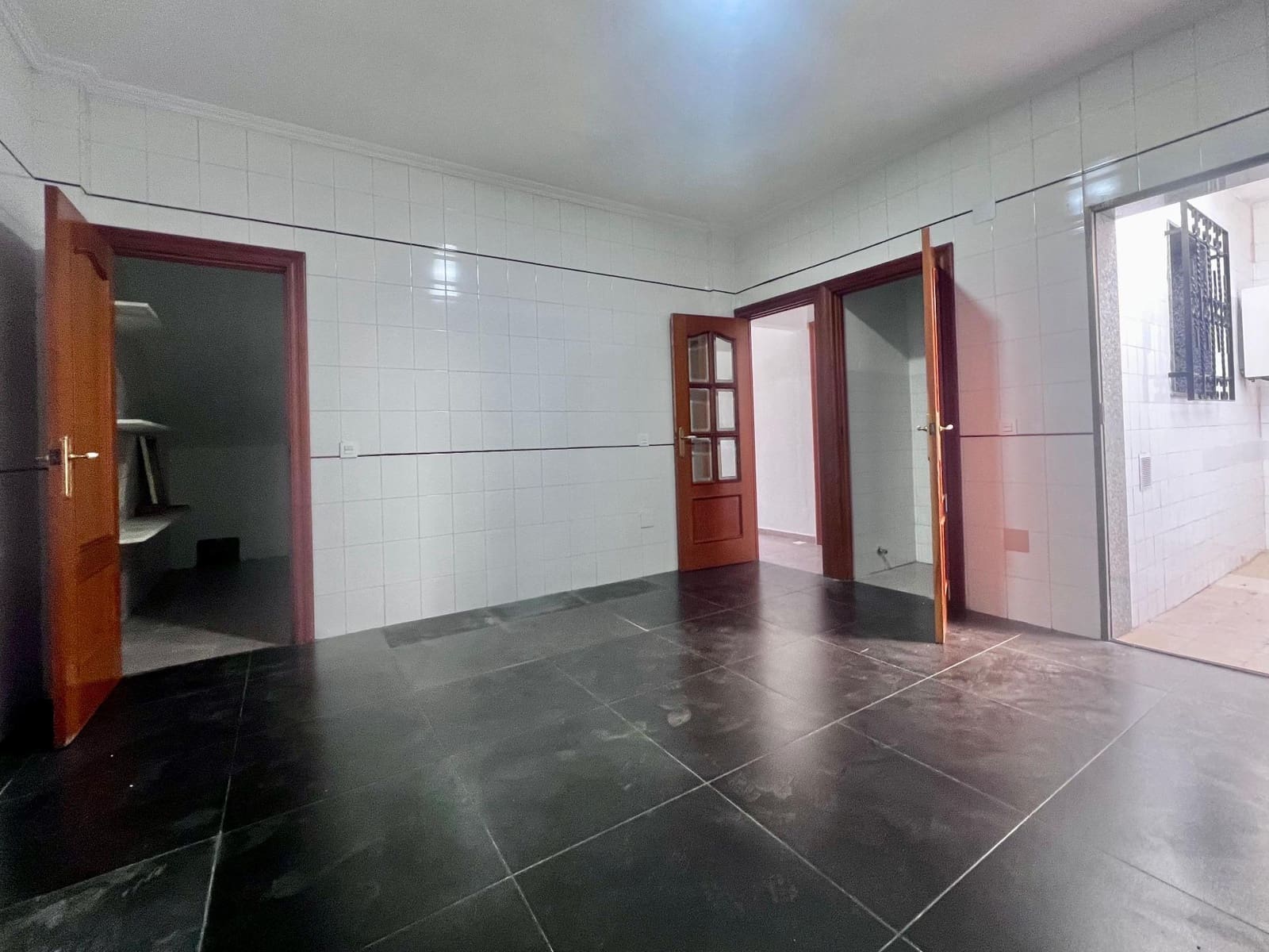 4 camera da letto Appartamento in vendita in Pilar de la Horadada - 209.000 € (Rif: 9744161)