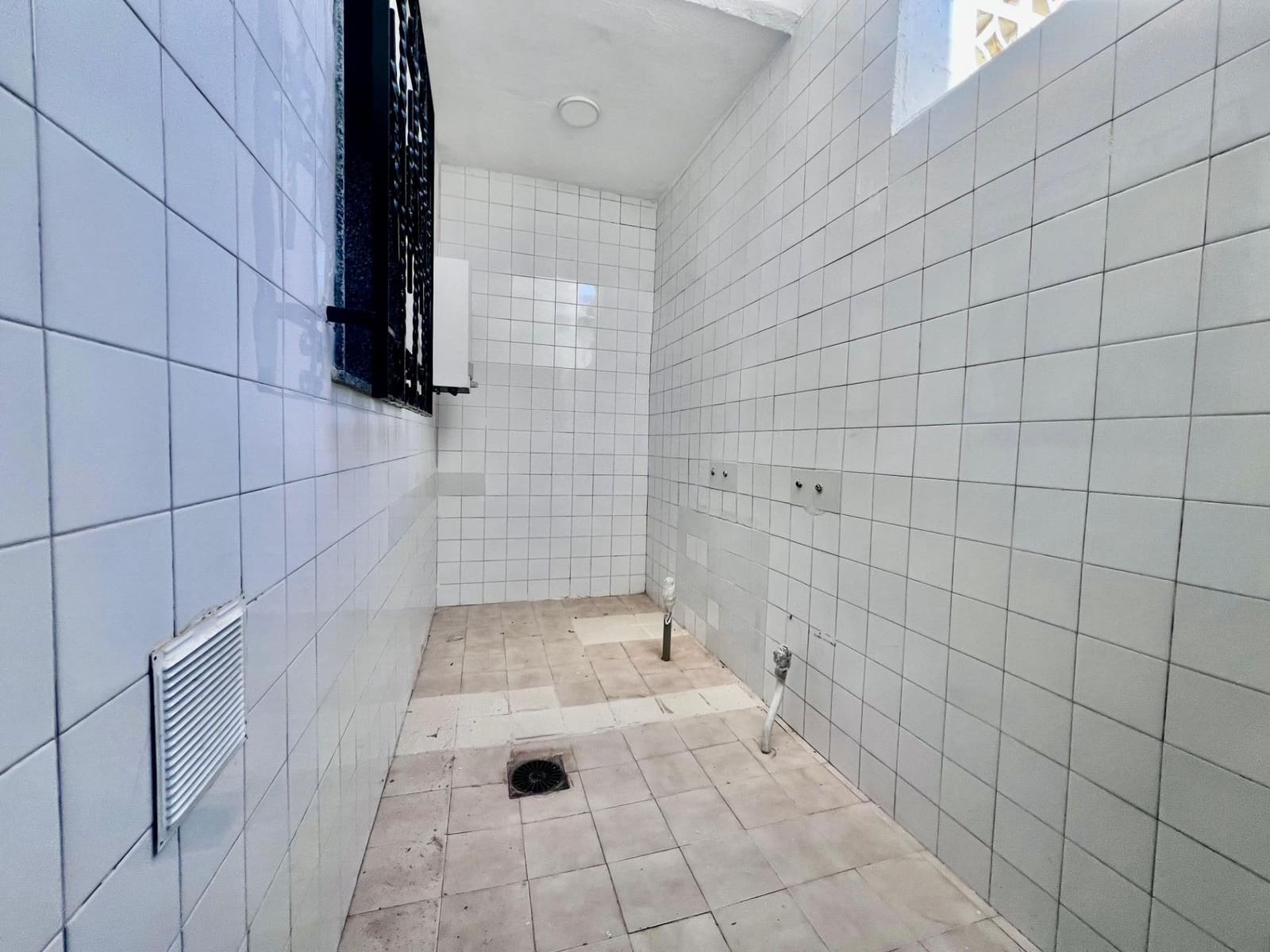 4 camera da letto Appartamento in vendita in Pilar de la Horadada - 209.000 € (Rif: 9744161)