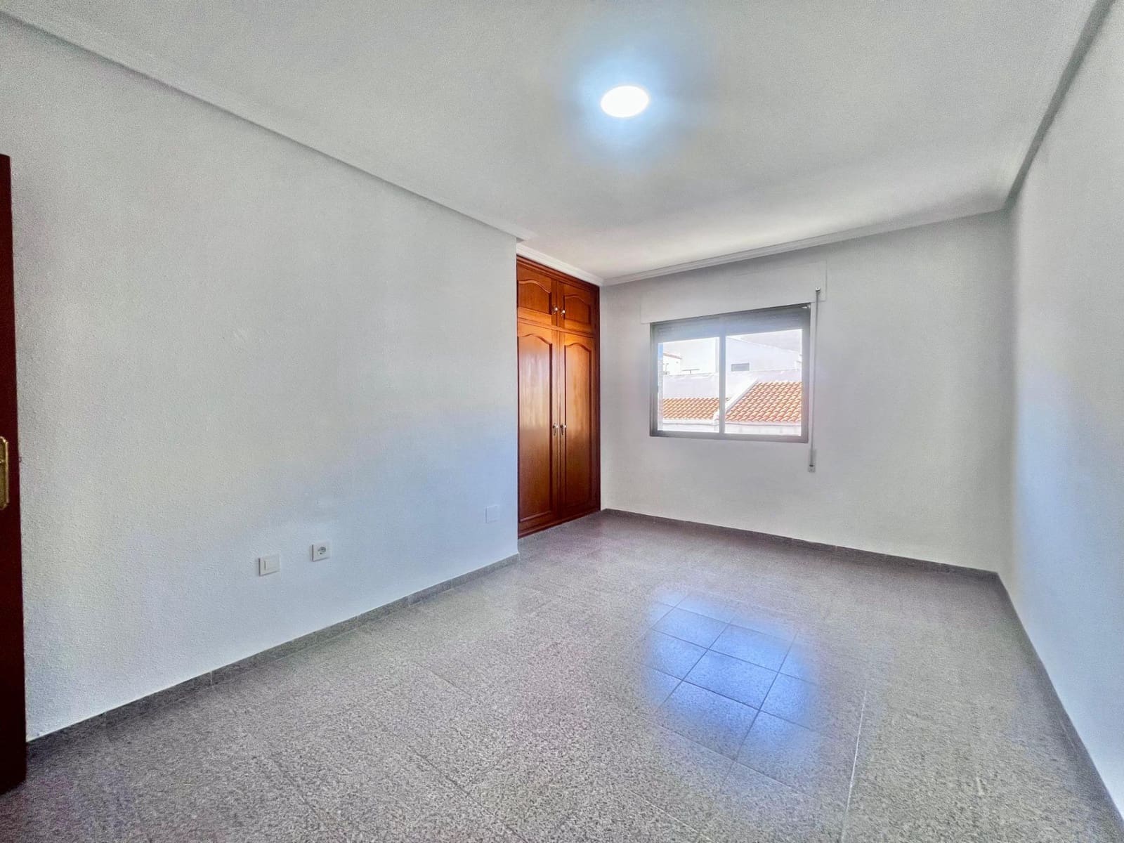 4 camera da letto Appartamento in vendita in Pilar de la Horadada - 209.000 € (Rif: 9744161)
